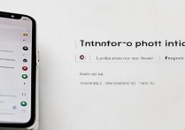 怎么把照片放进苹果手机？苹果手机导入照片详细教程