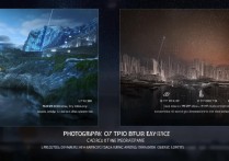 vivo x30 pro拍照和续航实际体验到底怎么样？