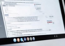 怎么在电脑上显示苹果qq在线？苹果手机QQ在线状态怎么设置