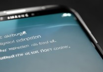 三星手机锁屏通知声音怎么设置？开启步骤在哪里找？