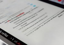 华为荣耀空间不足怎么清理，手机内存清理方法大全