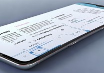 oppo绝对音量怎么用？开启后音量变化和原来有啥区别？