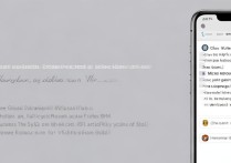 vivo手机nfc功能怎么开启？详细步骤是什么？