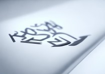小米公司名称