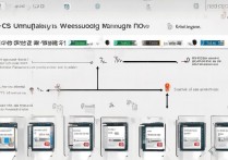 三星Note2怎么彻底卸载微信不残留？