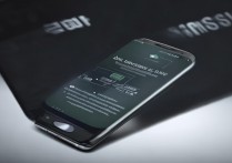 三星锁屏有延迟怎么解决？三星手机锁屏反应慢的修复方法