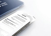 三星手机显示界面卡顿/失灵怎么解决？