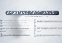 三星i8268如何安全root？详细步骤与风险指南