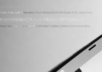 苹果6plus相机怎么设置音量键？音量键拍照设置方法