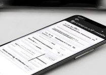 Redmi Note 11E Pro怎么进开发者模式？详细步骤是什么？