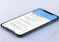 支付宝花呗收钱怎么开通？新手打开方法详解