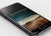 苹果7plus怎么载一半图，苹果手机图片加载失败怎么办