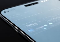 OPPO最新配置值不值买？