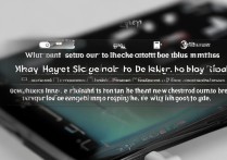 华为手机截图方法有哪些？找不到截图键怎么办？