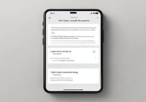 苹果4升级后声音小？教你三招快速解决声音问题