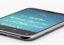 oppo手机网络信号差是什么原因导致的？