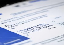 三星系统自带音乐没了怎么办