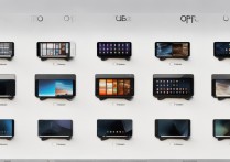 oppo 平板有哪些型号？