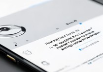 vivox9怎么关闭划屏功能？设置里找不到开关怎么办？