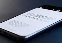 oppo 永不熄屏怎么设置？