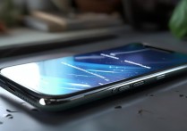 苹果手机屏幕画面突然变小了是什么原因导致的？