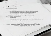 苹果手机数据转移教程在哪里？手机数据怎么转苹果手机？