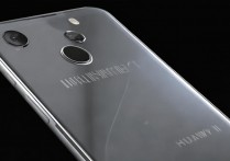 华为畅享5s怎么样值得买吗，华为畅享5s优缺点分析