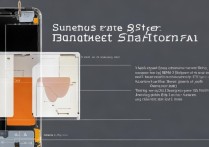 华为Mate手机换电池教程和注意事项是什么？