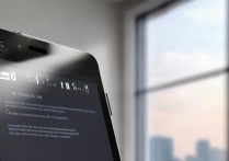 华为p10变焦怎么操作？光学还是数码变焦好用？