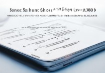 三星e7009强制关机方法有哪些？