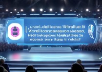 iQOONeo5活力版什么时候发布？具体上市时间曝光了吗？