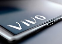 vivo手机宝