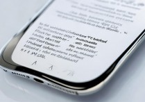 vivo 中木马怎么刷机？手机中毒刷机教程及恢复方法