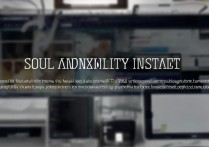 Soul匿名发瞬间怎么弄？新手必看方法教程！