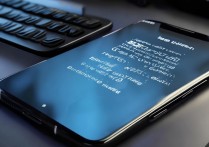 三星怎么刷开机画面？三星手机刷机教程及常见故障解决方法