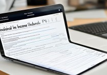 个人所得税app怎么填信息？手把手教会你，新手必看！