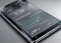 VIVO X60T Pro续航到底怎么样？电池容量能撑多久？