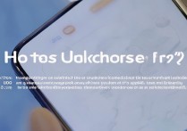 vivoX5m怎么解权限，vivo手机解锁系统权限方法