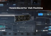 华为荣耀6怎么线刷强制刷回？详细步骤教程来了