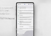 苹果手机怎么注册华为智能关怀？苹果手机能用华为智能关怀吗