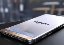 三星SM-N9005手机实际体验如何？值得入手吗？