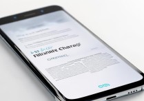 oppo闪冲怎么用？新手必看oppo闪充正确使用方法教程