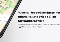 百度地图组队出行口令在哪输入？新手必看教程入口