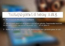 vivox6手机hd怎么开启？详细步骤教程在这里