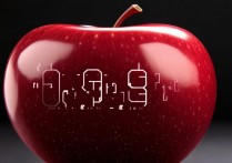 苹果设备如何彻底关闭或隐藏锁屏时间显示？