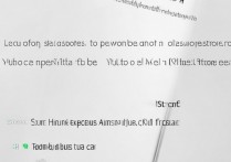 苹果7手机怎么加密码？苹果7设置锁屏密码教程