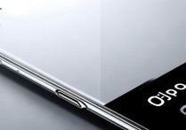 oppo r9s多少