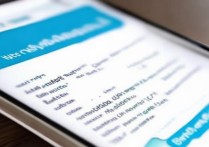 vivox9如何同时登录两个微信账号使用？