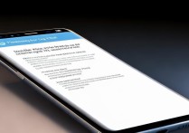 三星S8 NFC怎么用？移动支付、门禁卡全攻略！