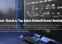 三星电视分辨率怎么调？找不到设置入口怎么办？